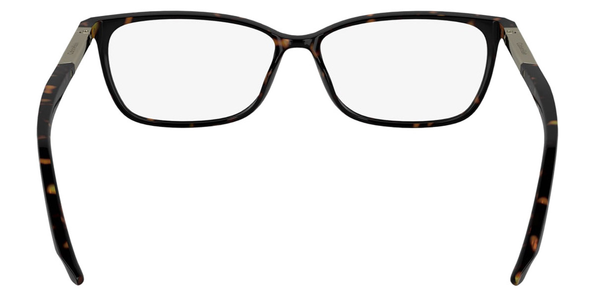 Calvin Klein™ - CK24546