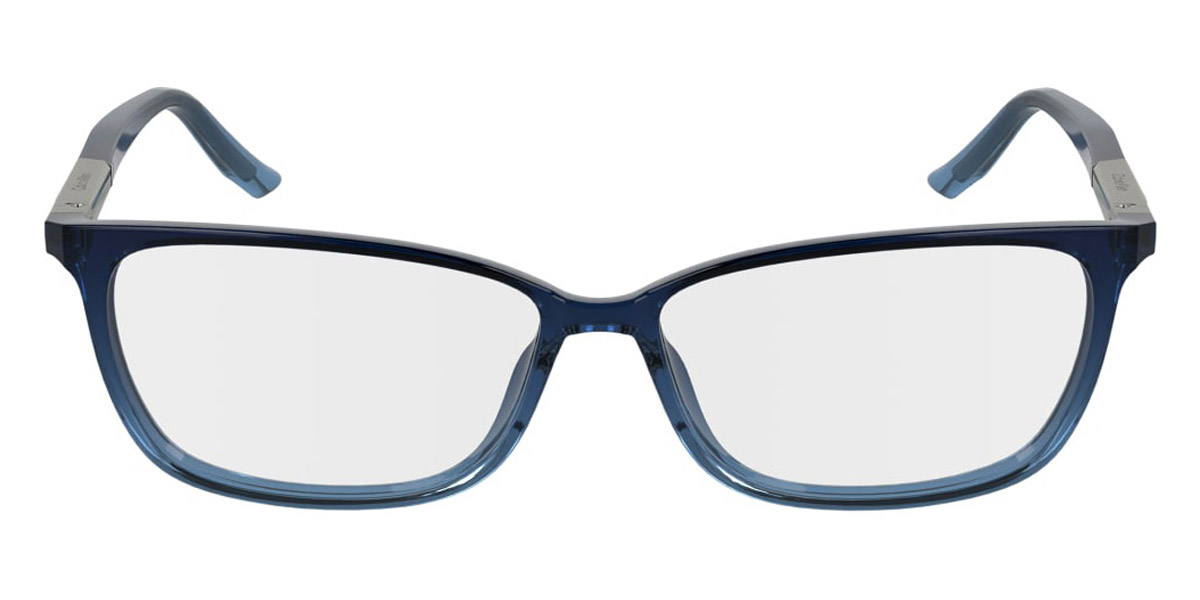 Calvin Klein™ - CK24546