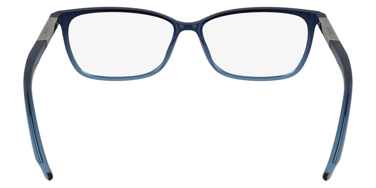 Calvin Klein™ - CK24546
