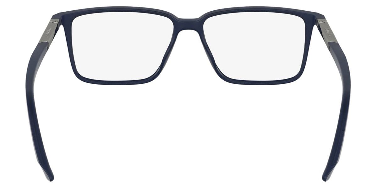 Calvin Klein™ - CK24547