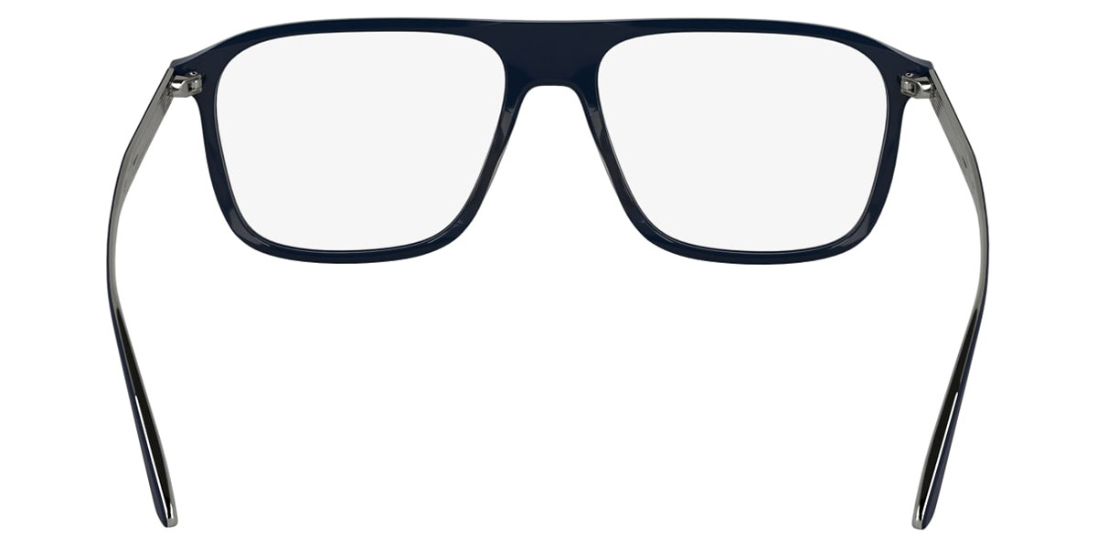 Calvin Klein™ - CK24548