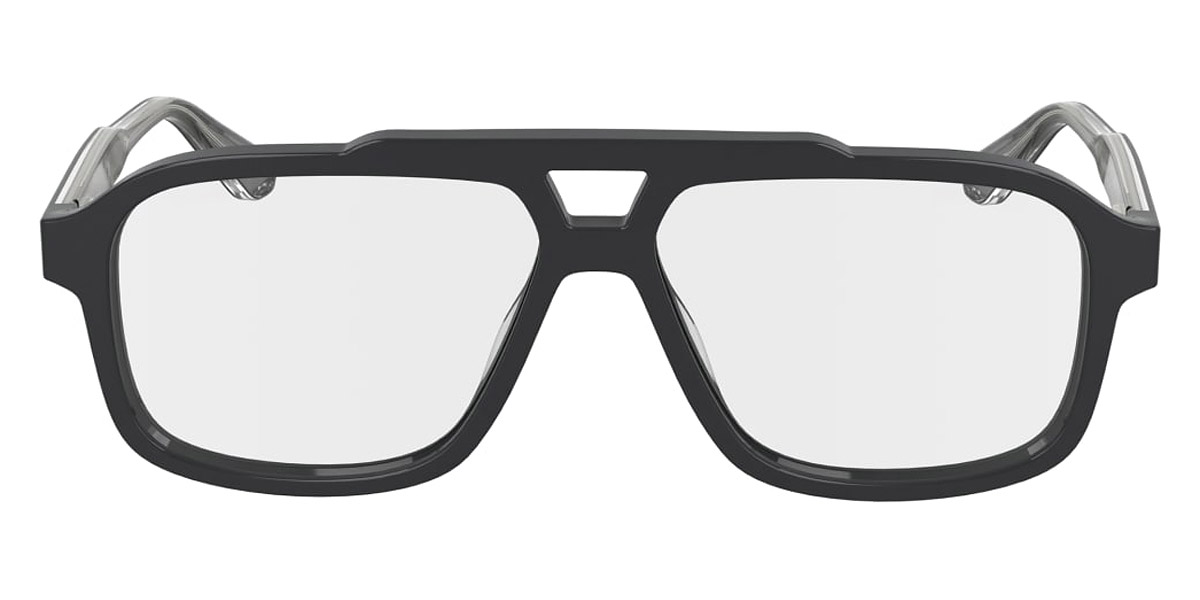 Calvin Klein™ - CK24549MAG-SET
