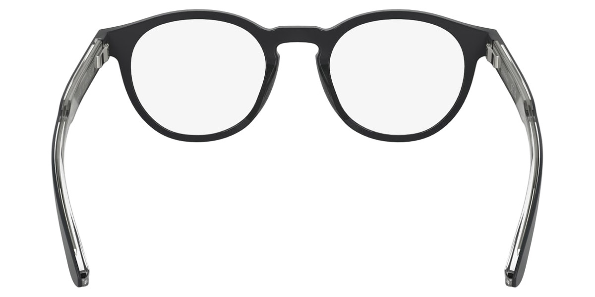 Calvin Klein™ - CK24551MAG-SET