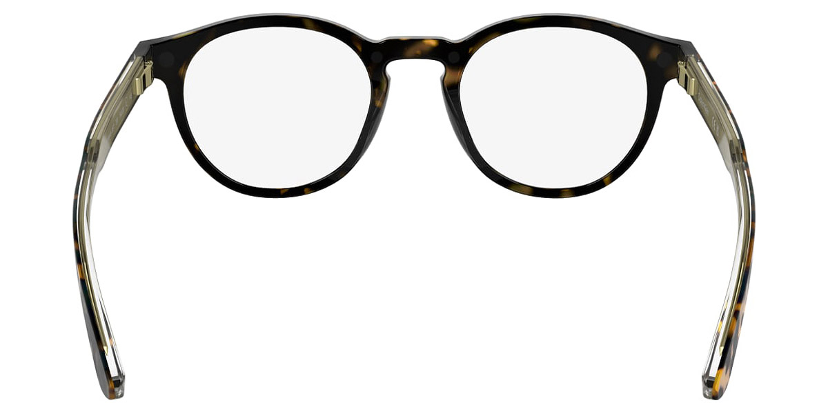 Calvin Klein™ - CK24551MAG-SET