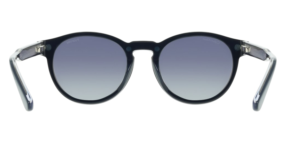 Color: Blue (400) - Calvin Klein CKOCK24551MAG-SET40050