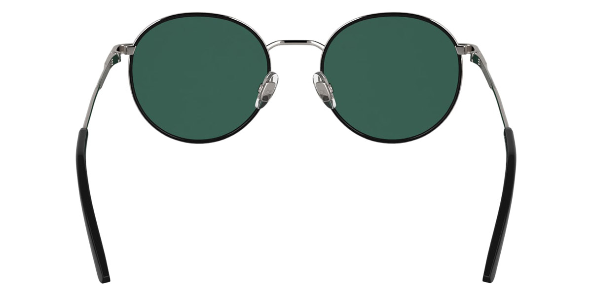 Calvin Klein™ - CK25101S