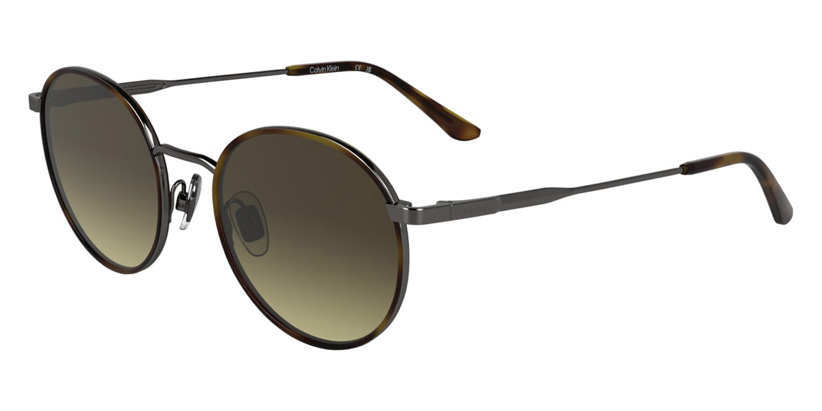Calvin Klein™ - CK25101S
