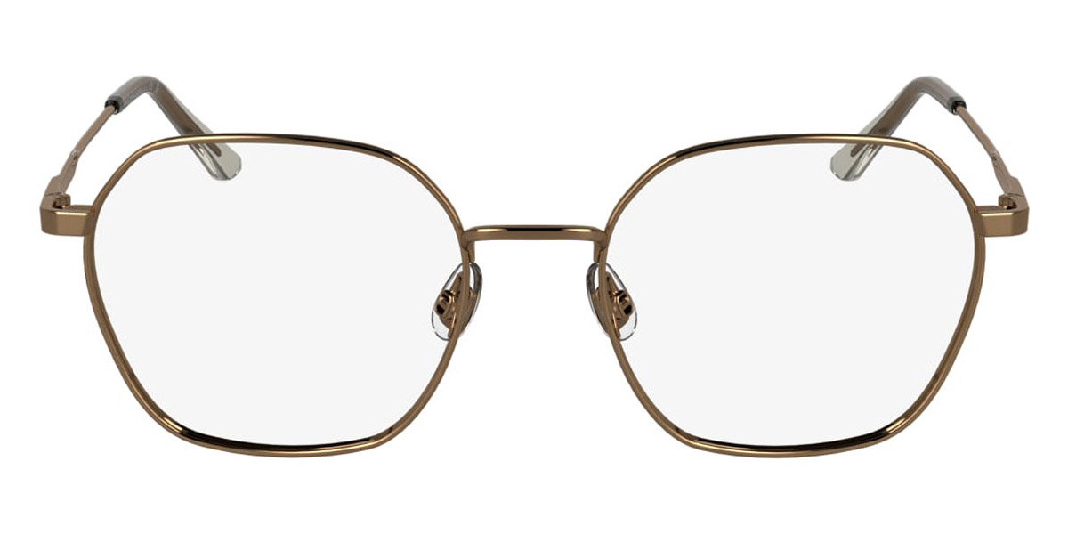 Calvin Klein™ - CK25103