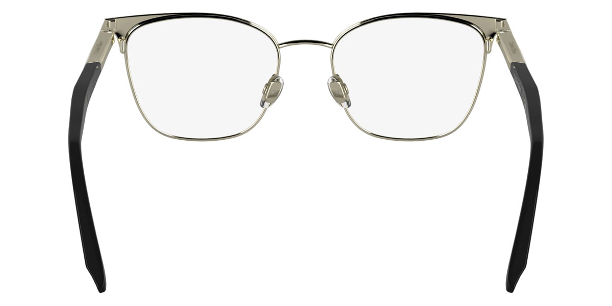 Calvin Klein™ - CK25105
