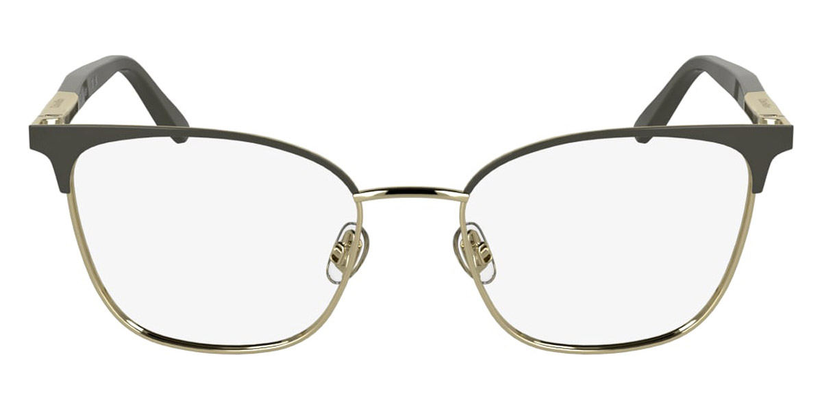 Calvin Klein™ - CK25105