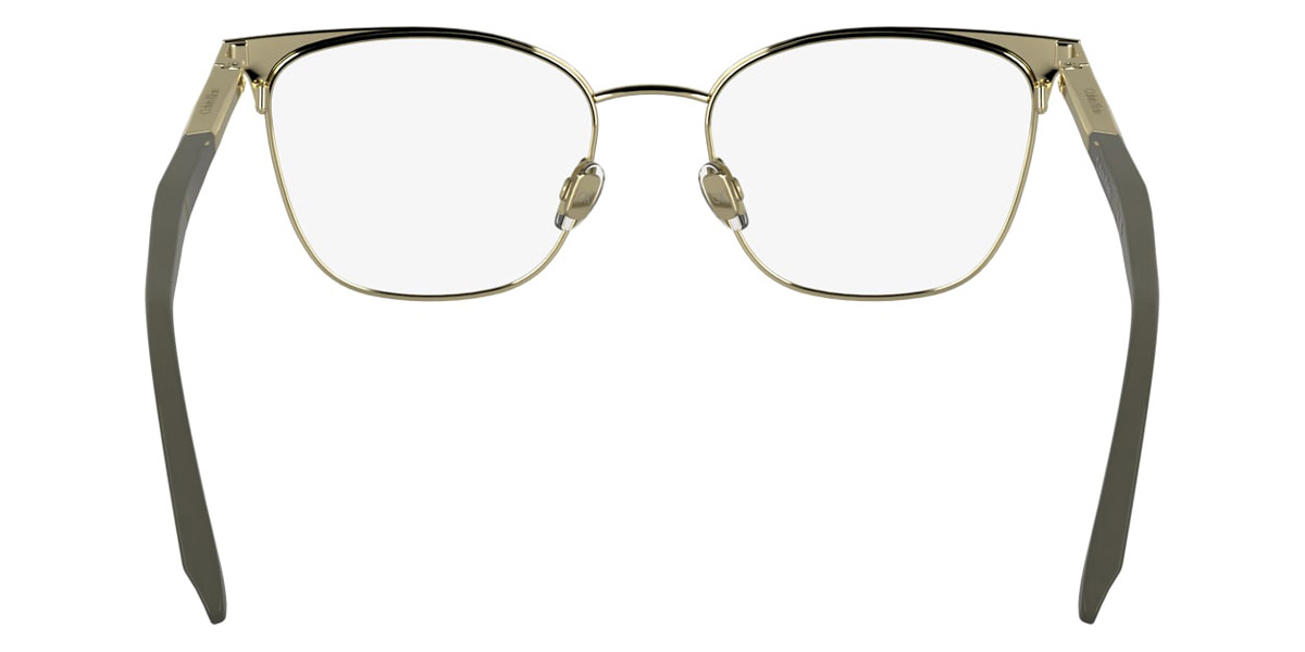 Calvin Klein™ - CK25105