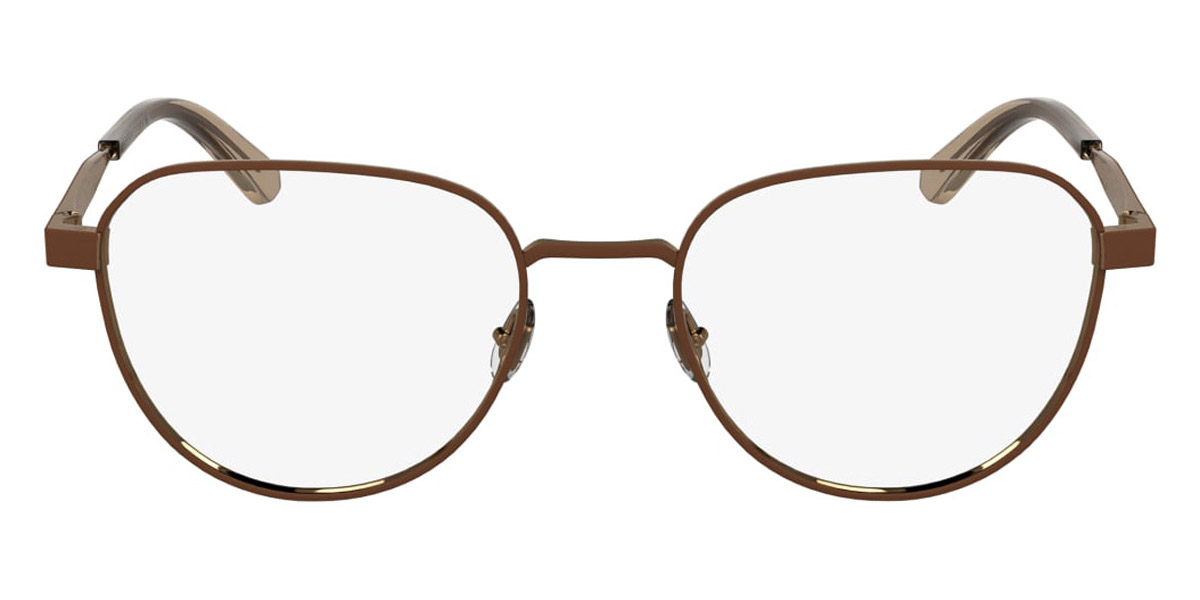 Calvin Klein™ - CK25107