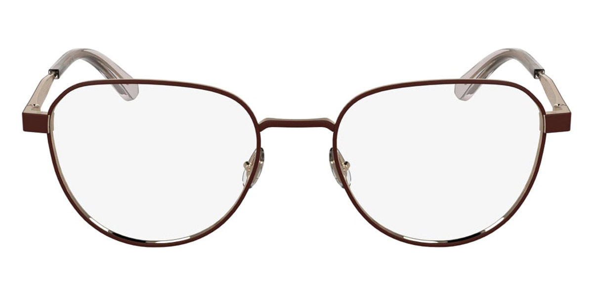 Calvin Klein™ - CK25107
