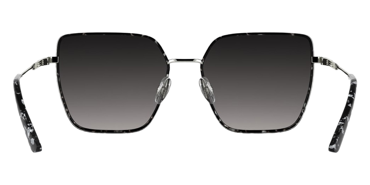 Calvin Klein™ - CK25111S