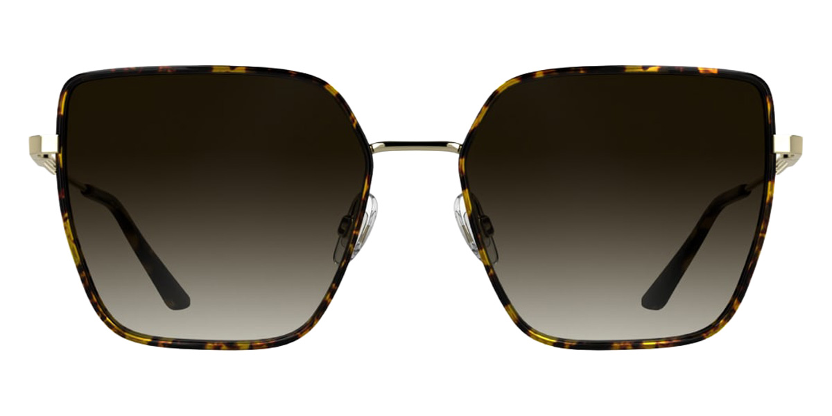 Calvin Klein™ - CK25111S