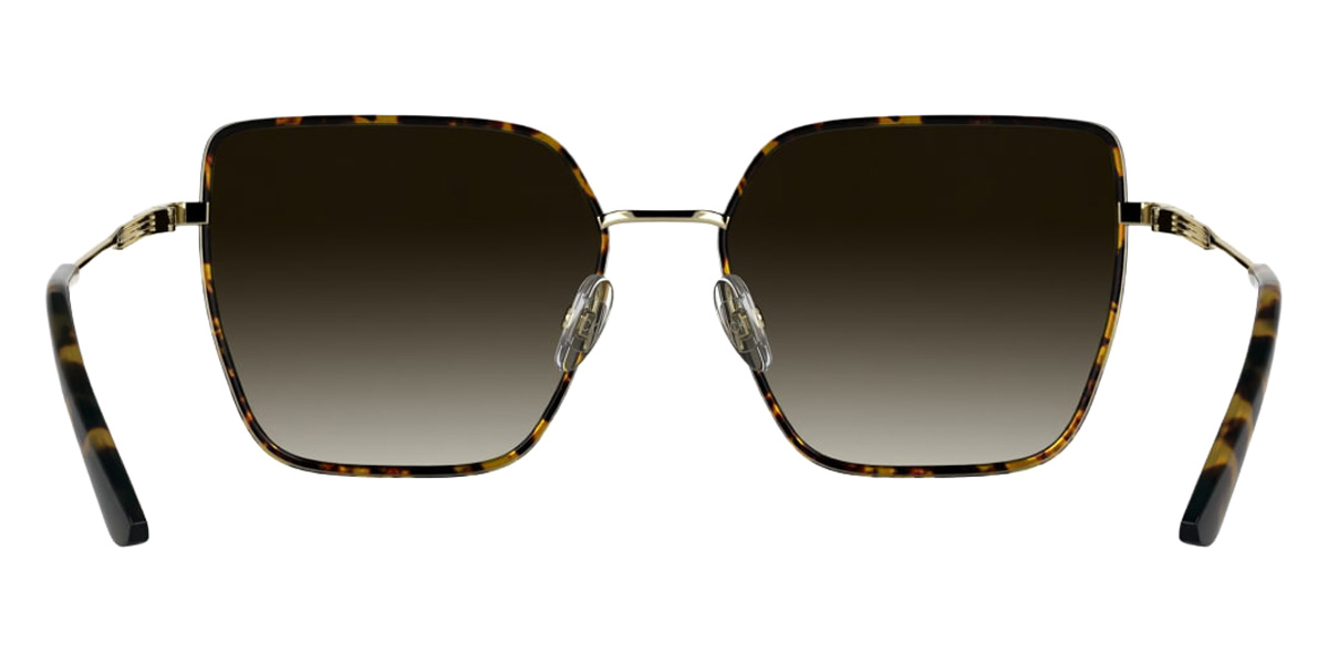 Calvin Klein™ - CK25111S