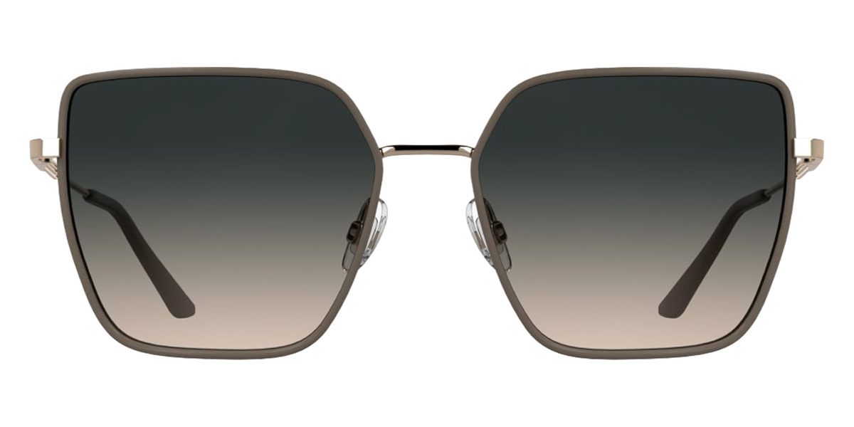 Calvin Klein™ - CK25111S
