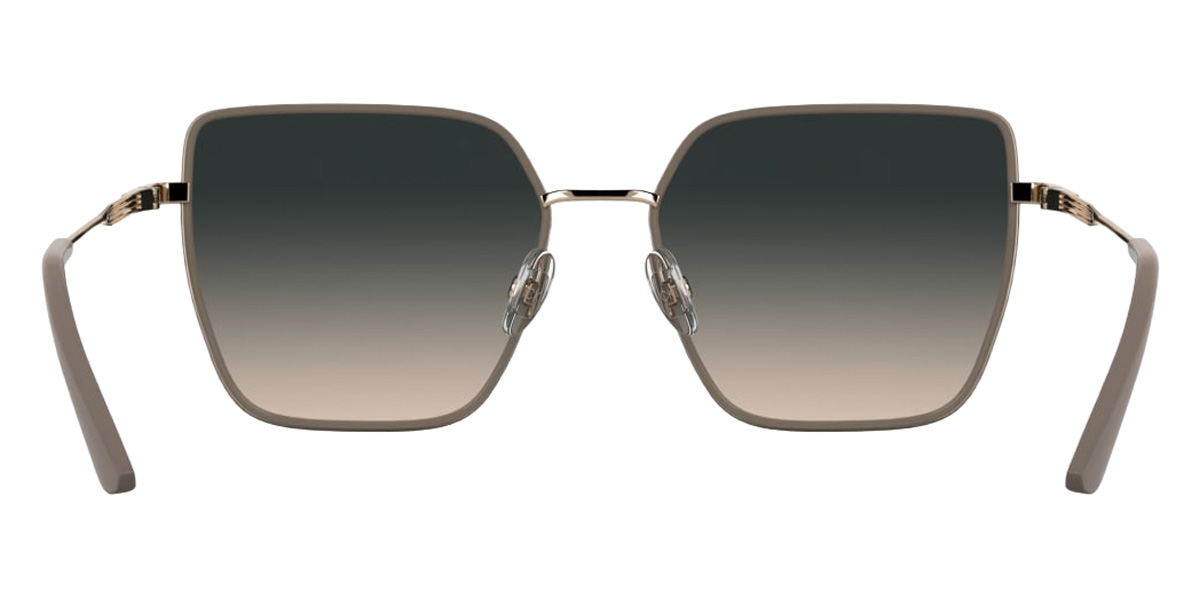 Calvin Klein™ - CK25111S