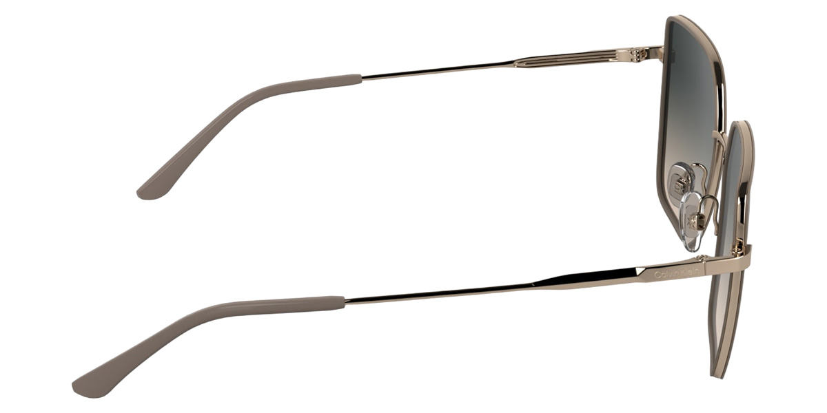 Calvin Klein™ - CK25111S