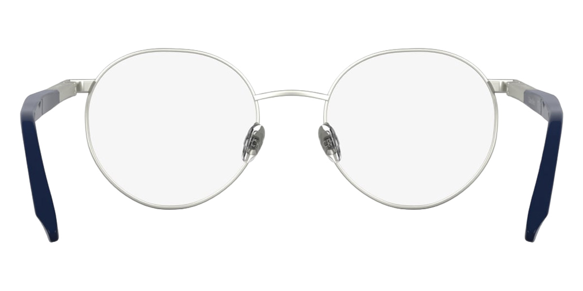 Calvin Klein™ - CK25112