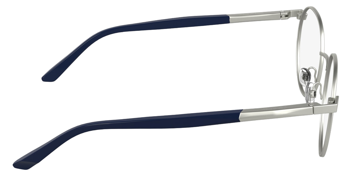 Calvin Klein™ - CK25112