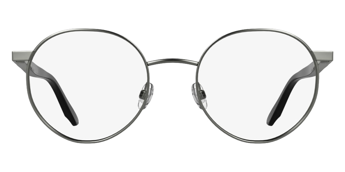 Calvin Klein™ - CK25112
