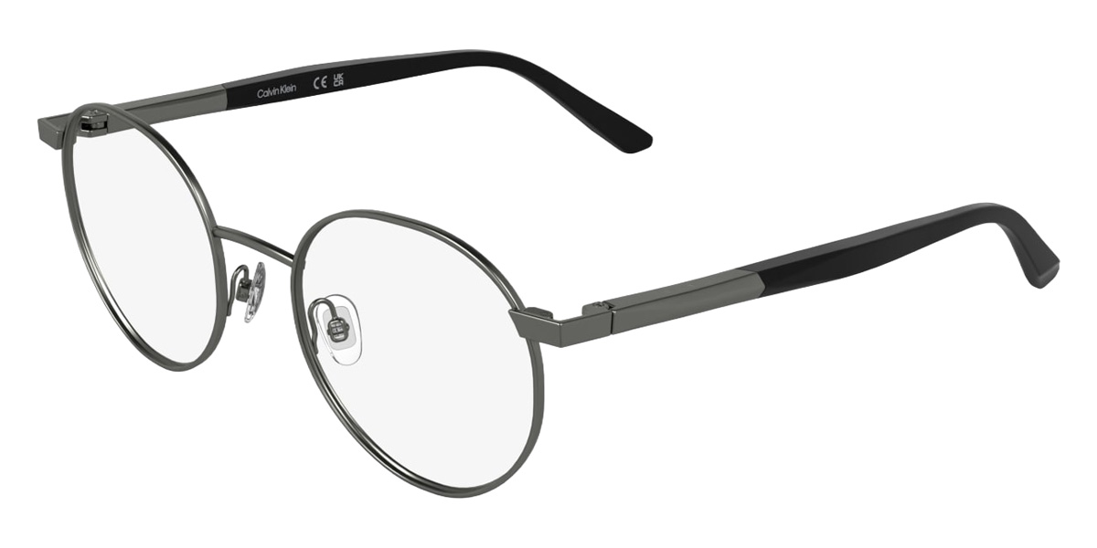 Calvin Klein™ - CK25112