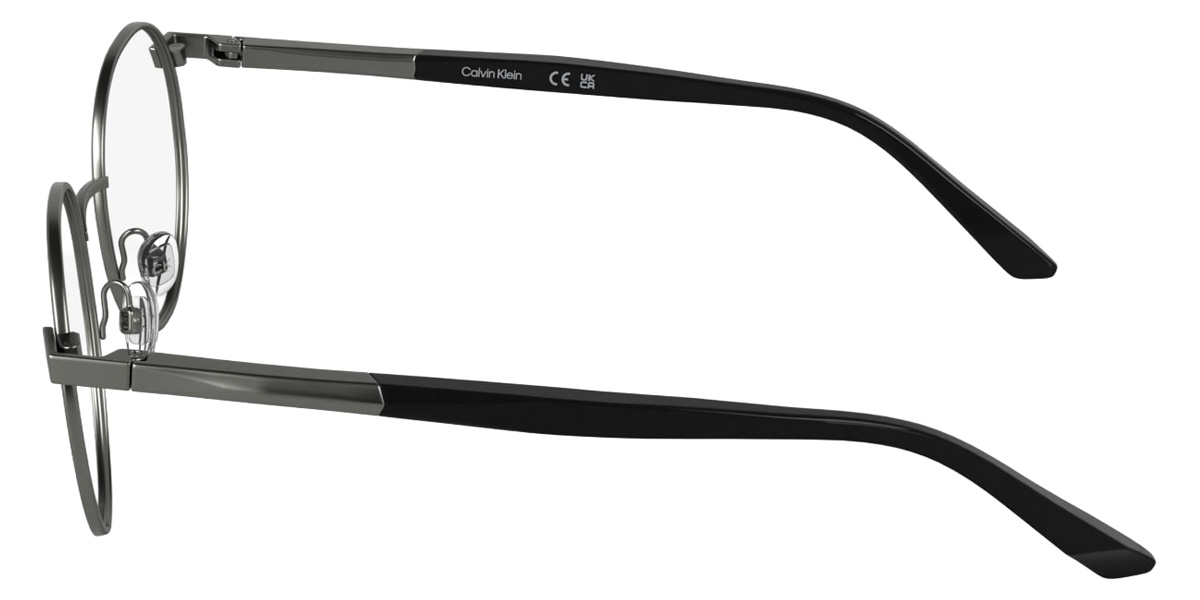 Calvin Klein™ - CK25112