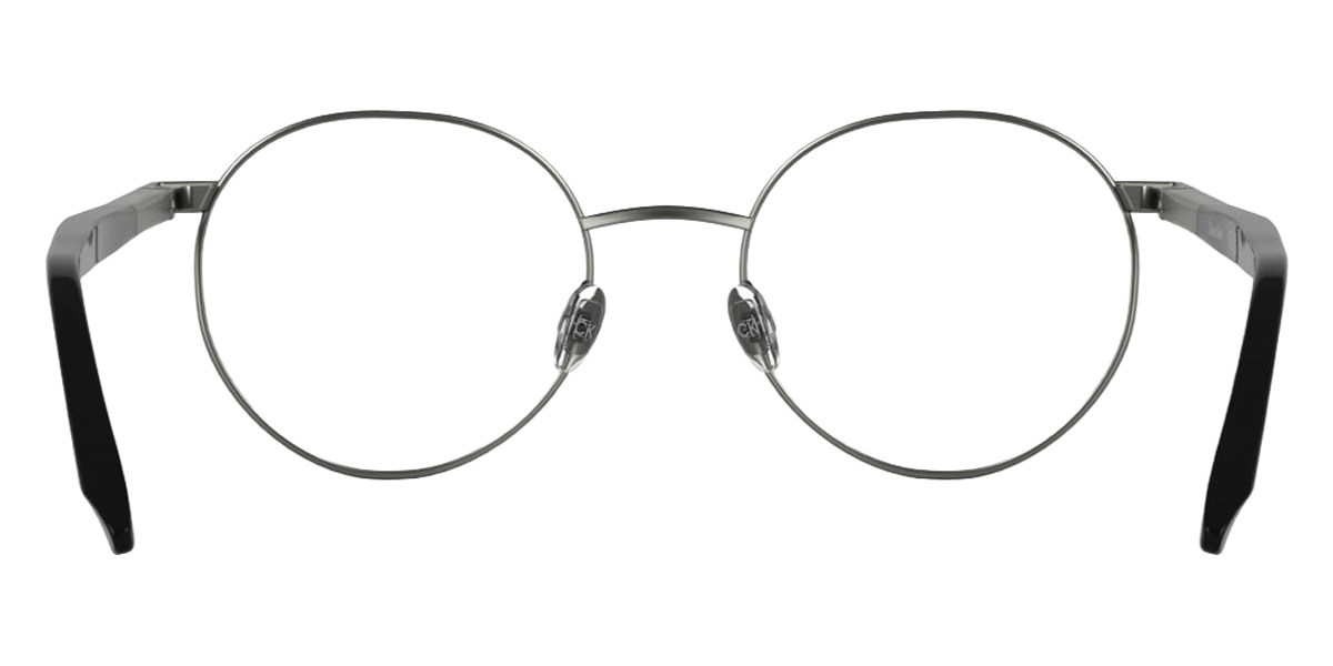 Calvin Klein™ - CK25112