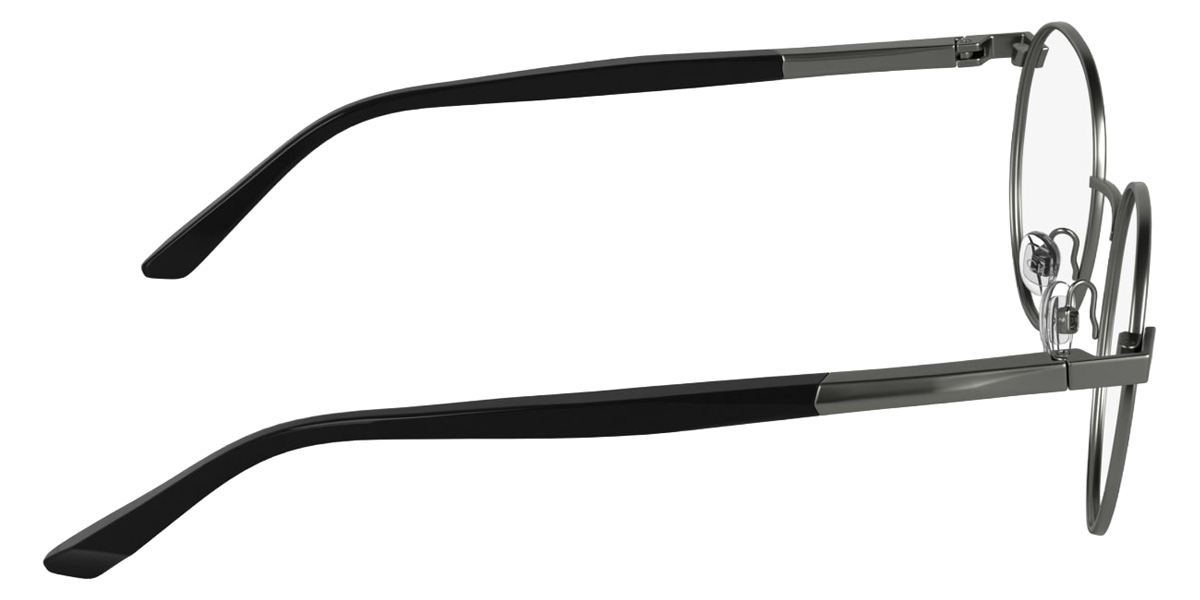 Calvin Klein™ - CK25112