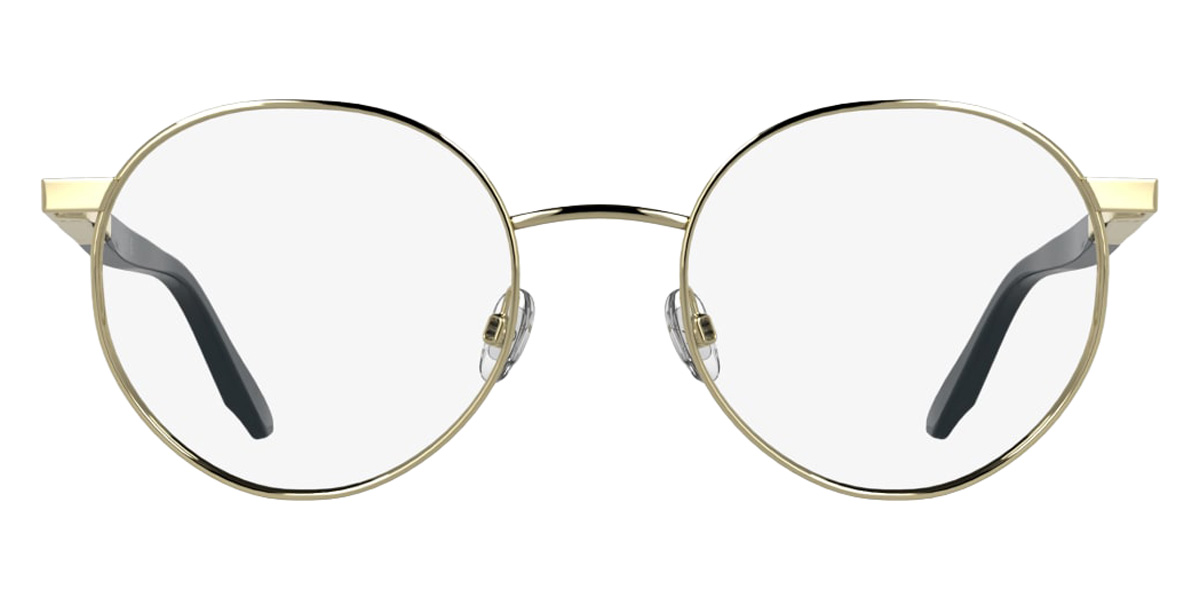 Calvin Klein™ - CK25112