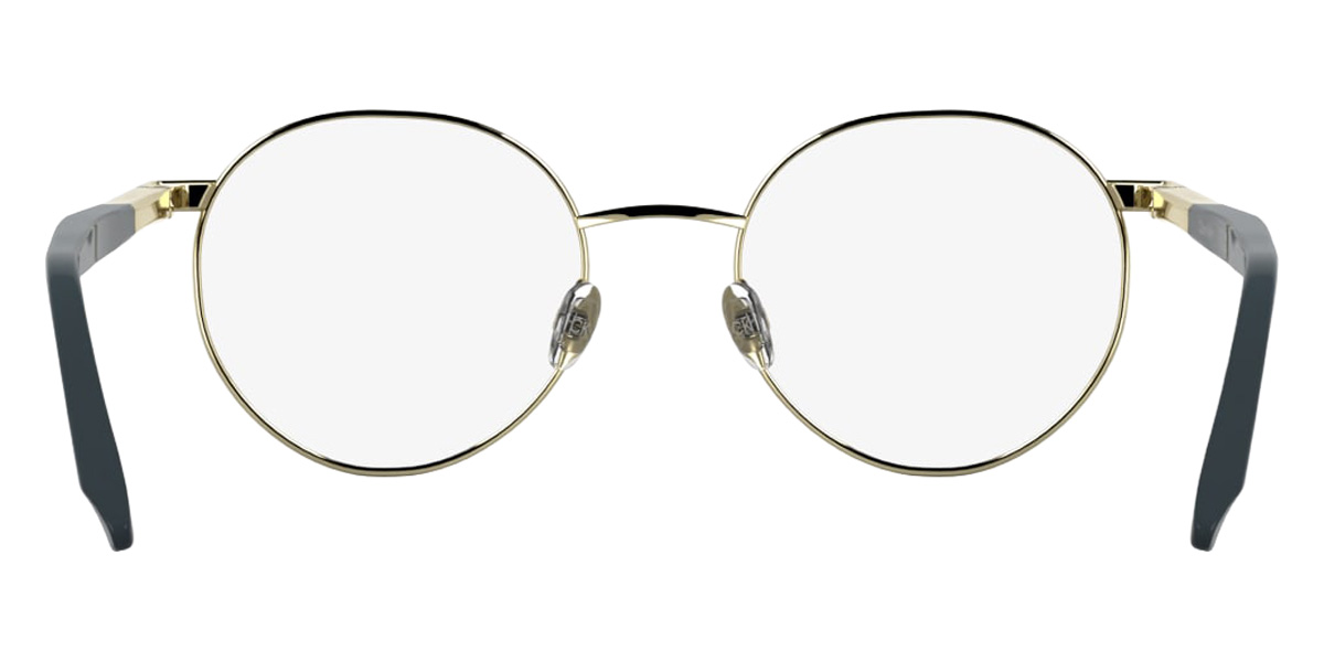 Calvin Klein™ - CK25112
