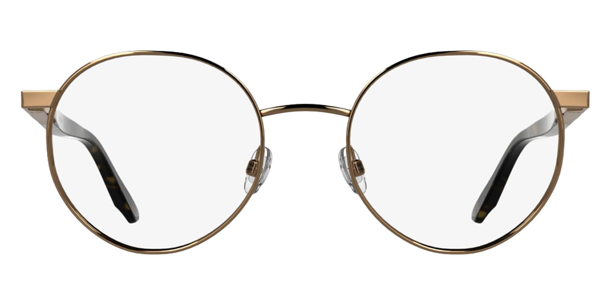 Calvin Klein™ - CK25112