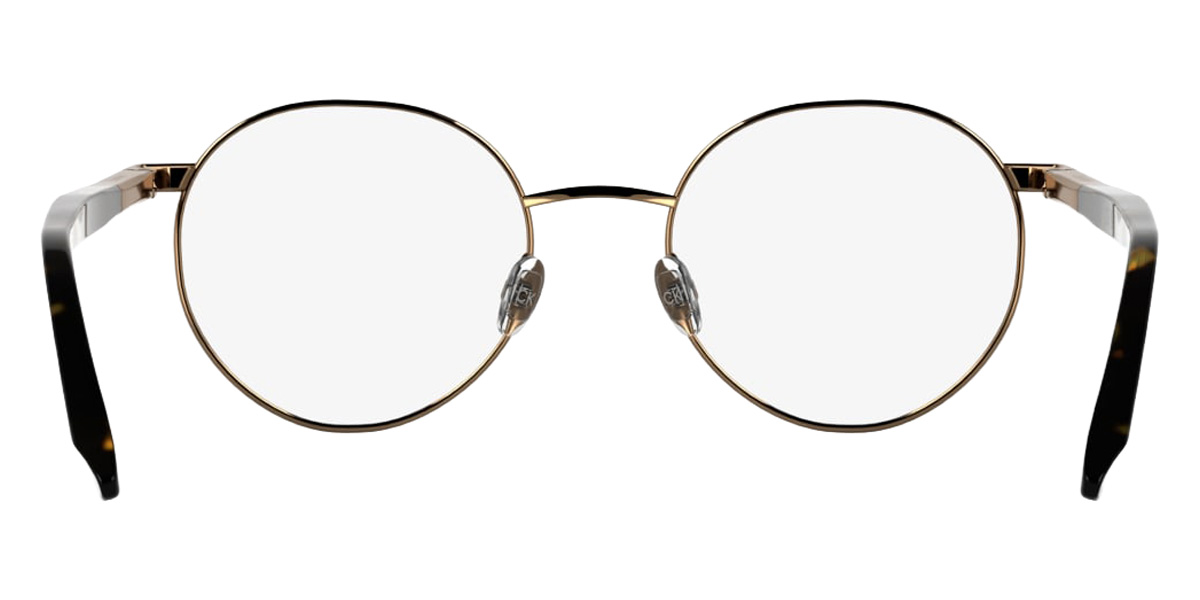 Calvin Klein™ - CK25112