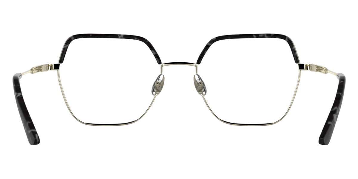 Calvin Klein™ - CK25113