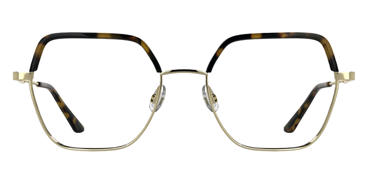 Calvin Klein™ - CK25113