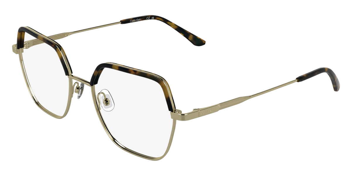 Calvin Klein™ - CK25113