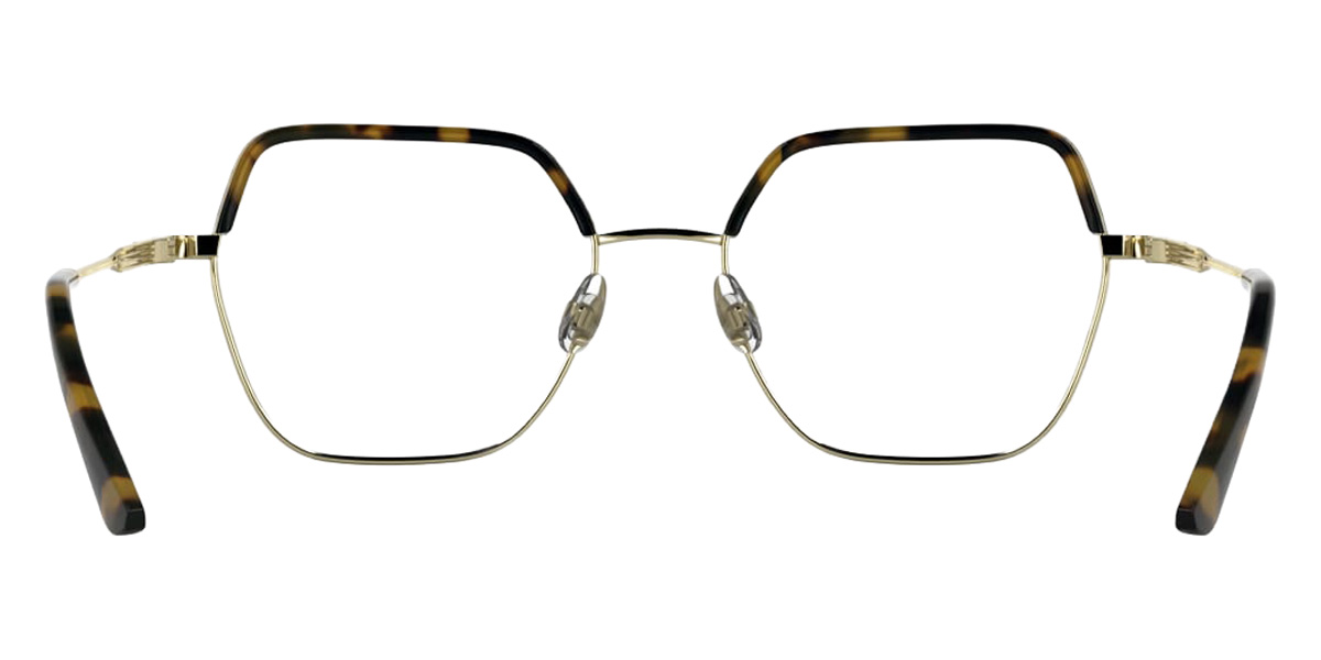 Calvin Klein™ - CK25113