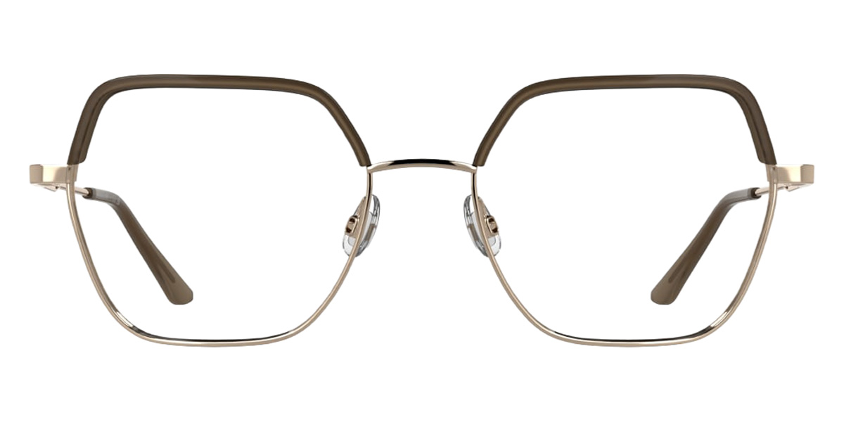 Calvin Klein™ - CK25113