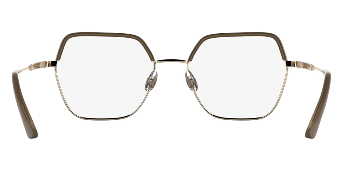 Calvin Klein™ - CK25113