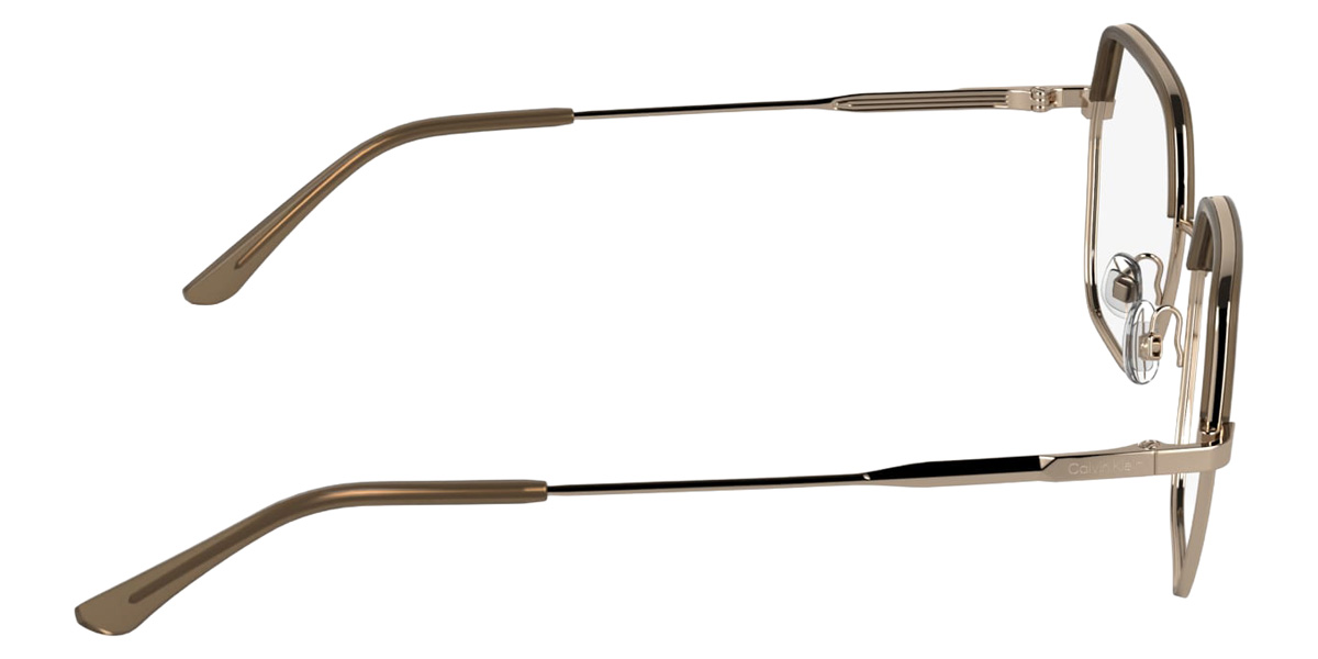 Calvin Klein™ - CK25113