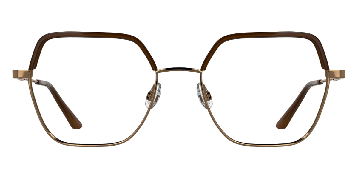 Calvin Klein™ - CK25113