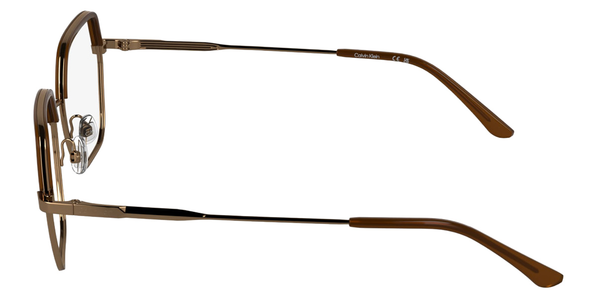 Calvin Klein™ - CK25113