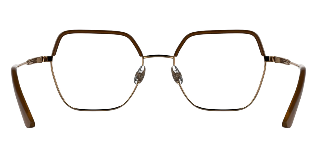 Calvin Klein™ - CK25113