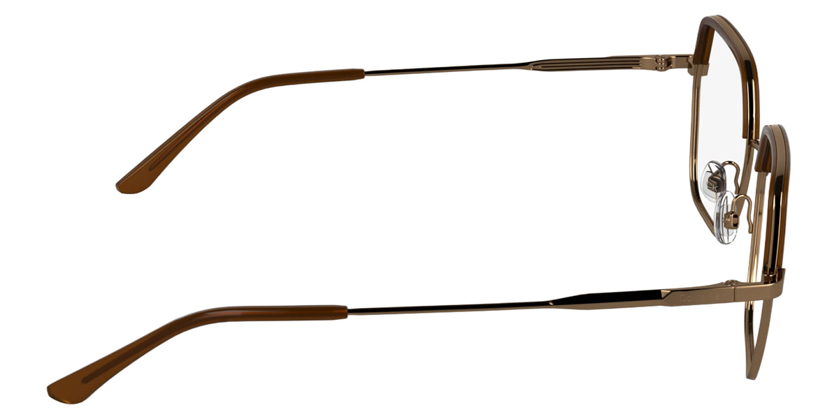 Calvin Klein™ - CK25113