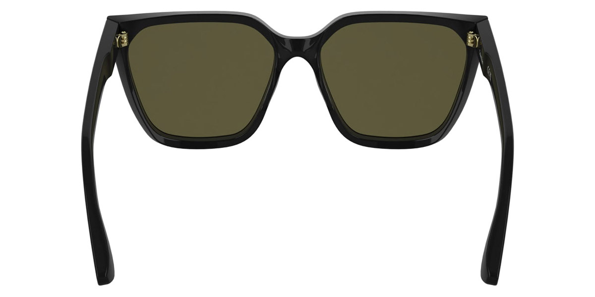 Calvin Klein™ - CK25500S