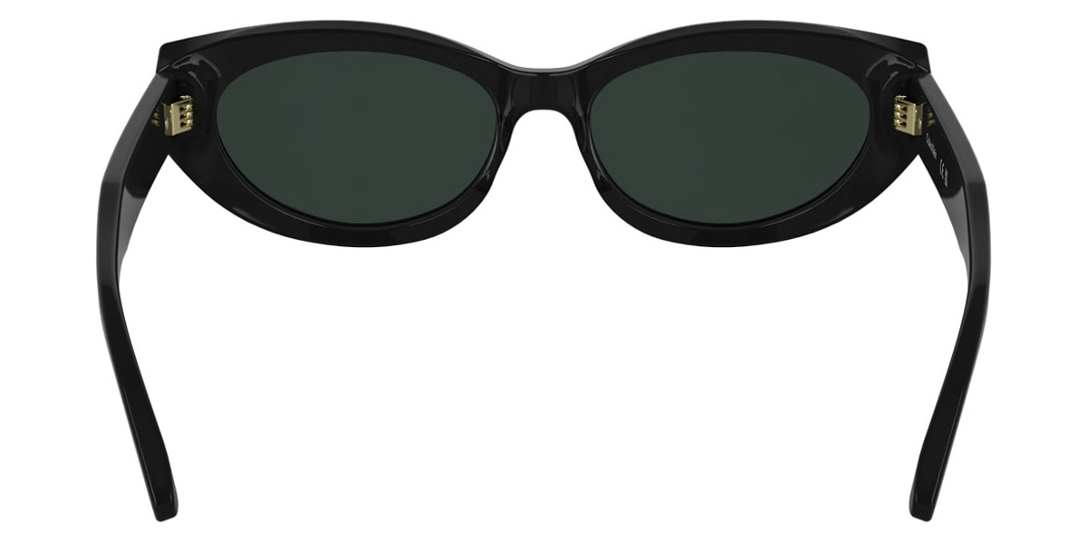 Calvin Klein™ - CK25502S