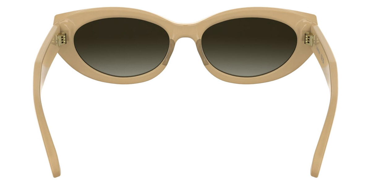 Calvin Klein™ - CK25502S