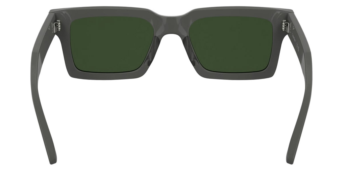 Calvin Klein™ - CK25503S