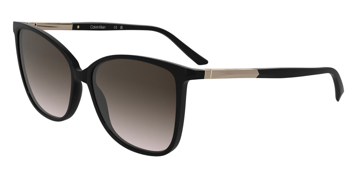 Calvin Klein™ - CK25504S